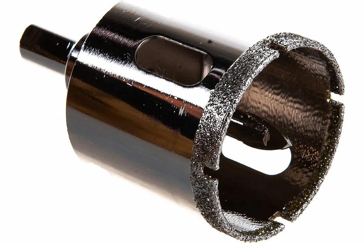 Коронка м22 алмазная. Distar коронка алмазная distar dds-w железобетон 132*450 (1 1/4"). Алмазная коронка 42 мм по бетону. Алмазные коронки 42. Коронка hilberg laser 1 1/4 unc 6t 62*450мм.