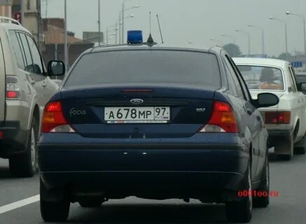 Амрмаркет