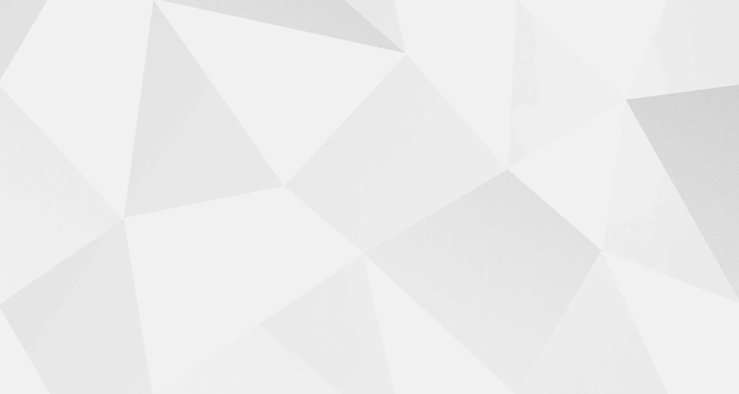 Картинка гостевая Хай-тек стиль Интерьер дизайна 2560x1673