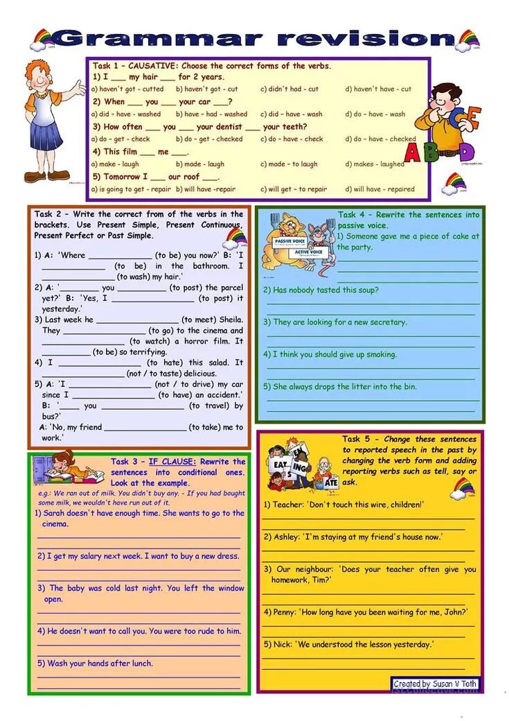 Grammar exercises. Упражнения английский Upper Intermediate. Worksheet. Грамматика Upper Intermediate. Grammar Worksheets. Rewrite using reporting verbs