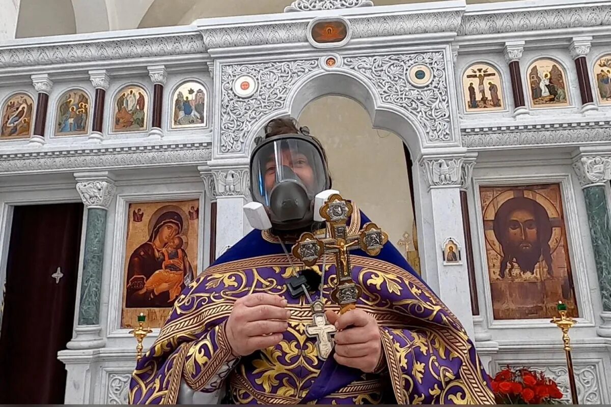 священнослужителем андреем ткачёвым. слушать проповедь ткачева новые. слушать проповедь ткачева новые. слушать проповедь ткачева новые. слушать проповедь ткачева новые.