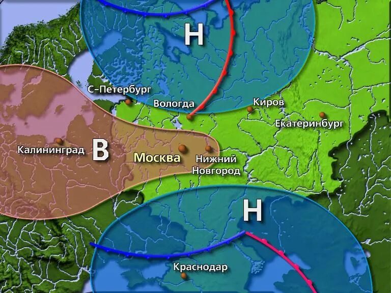 Метеокарта москвы. Прогноз погоды карта. Карта погоды. Погодная карта России. Метеорологическая карта.