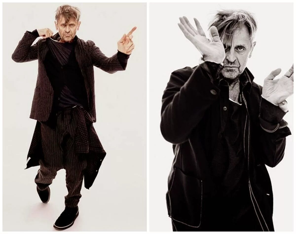 Барышников в рекламе rag bone. Барышников в рекламе rag bone. Барышников реклама. Барышников rag bone. Барышников реклама одежды.