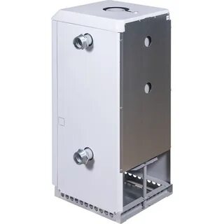 Газовый котел 17 4