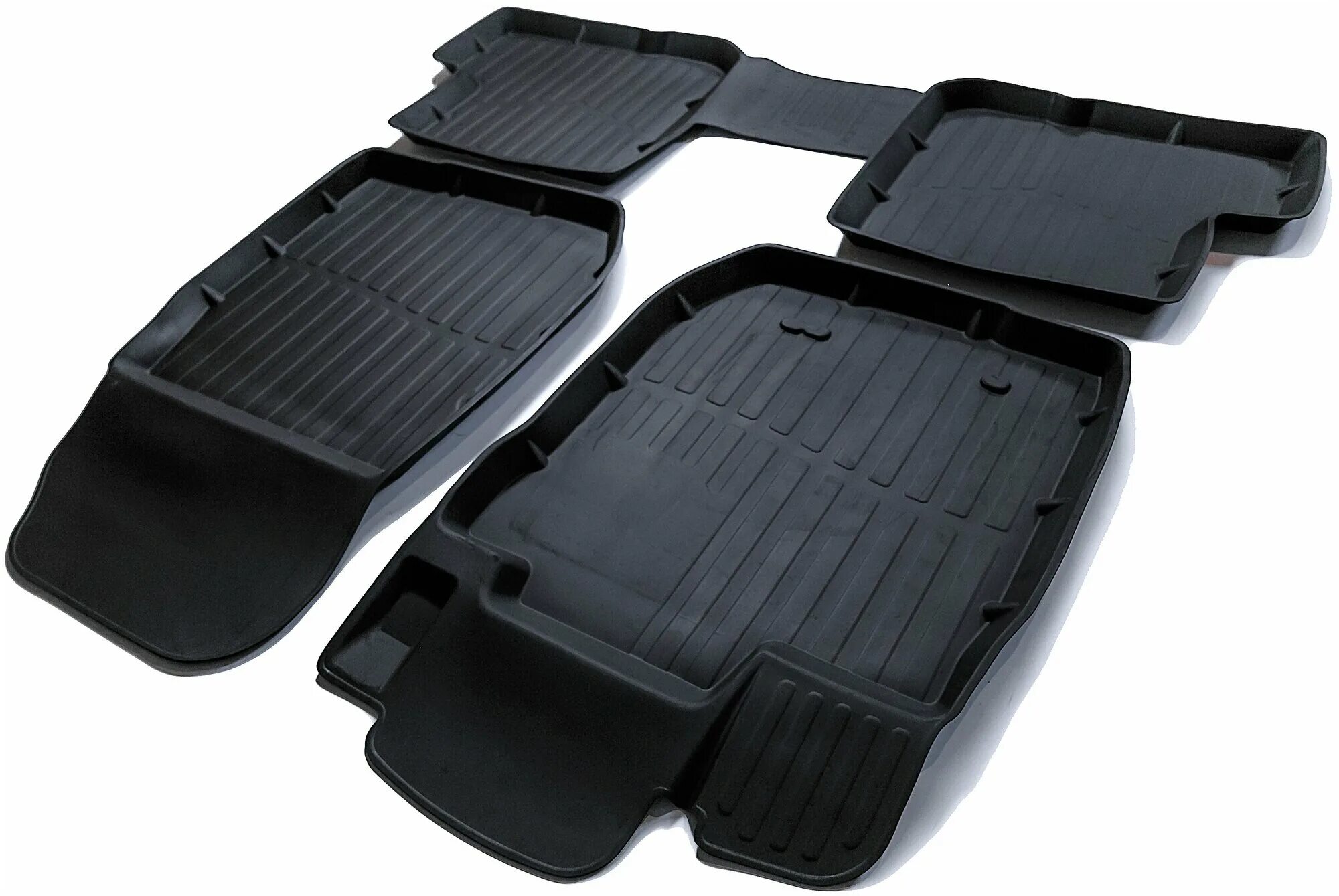 Srtk коврики рено сандеро. Коврики рено дастер 2020. Коврики в салон рено дастер 2021 резина. Коврик резиновый rezkon. Коврик водительский рено дастер 2017.