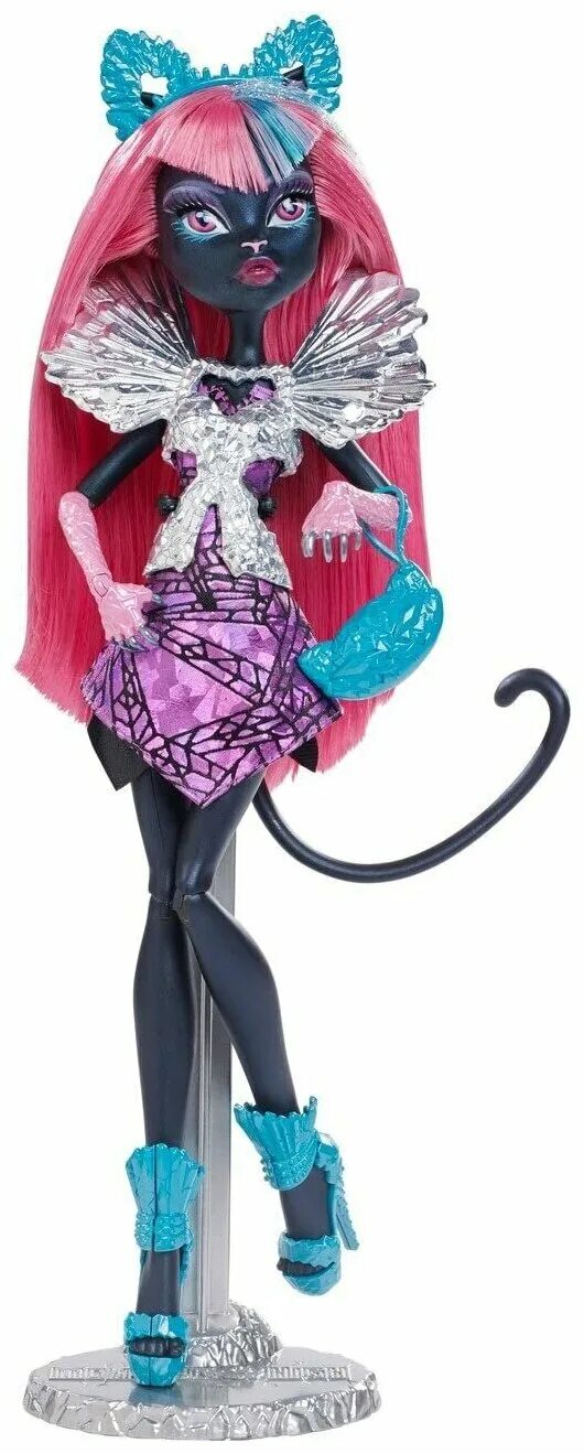 Monster high куклы boo york. монстр хай кукла кэтти нуар. монстр хай луна мотьюс кукла. куклы монстер хай йорк. Boo york boo york куклы.