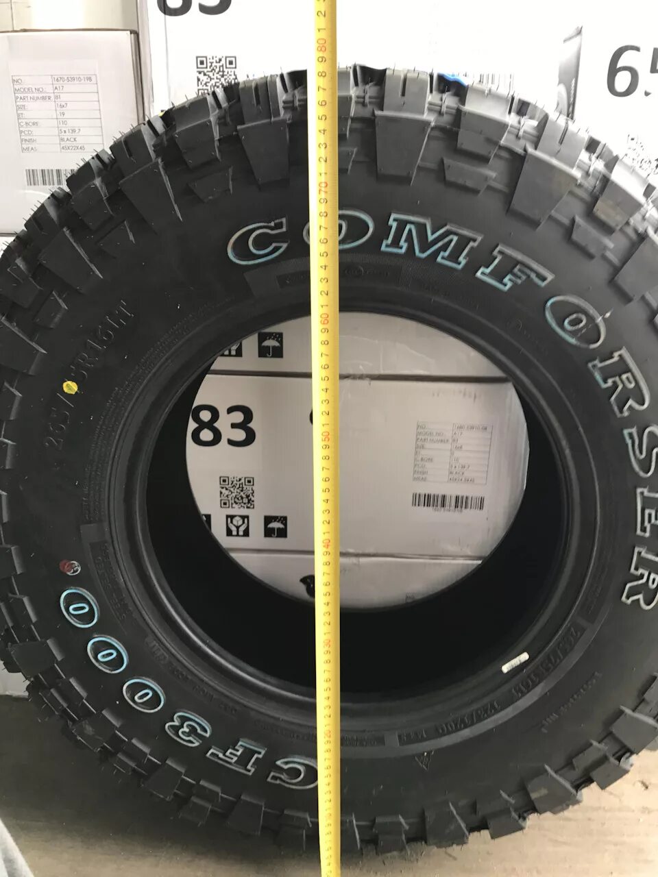 265/75 R16. Колесо 285/75 r16. Comforser cf3000 285/75 r16. Comforser cf3000 225/75r16lt. Купить шины размер 16