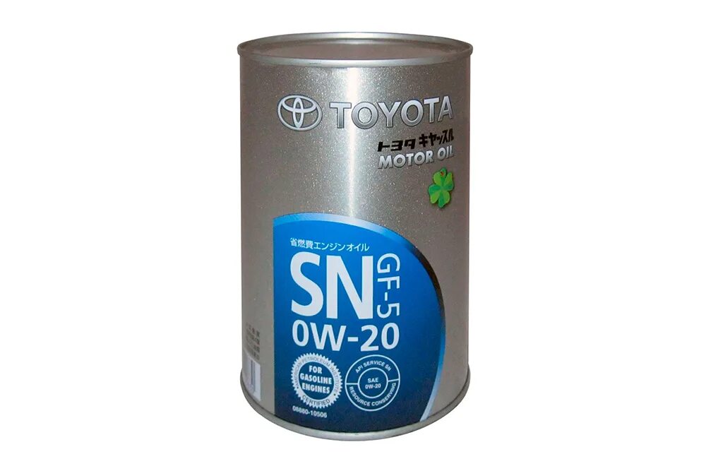 Toyota atf ws 4л. Тойота объем 1 л. Tc cvt fluid toyota артикул. Тойота 5w40 1 литр. Масло тойота 0w20.