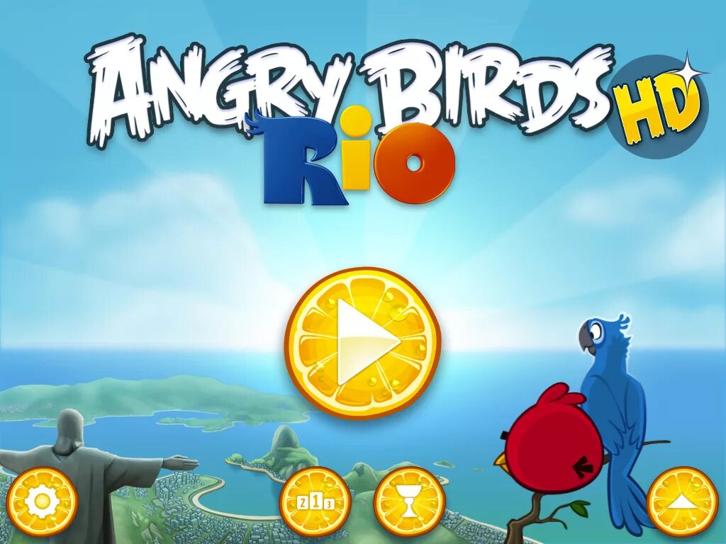Angry birds rio pc. Птички рио игра. Rio angry birds rio. Энгри бердз рио. Angry birds rio попугай.