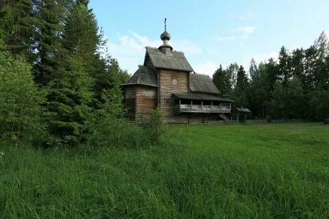 Тверская область торжокский