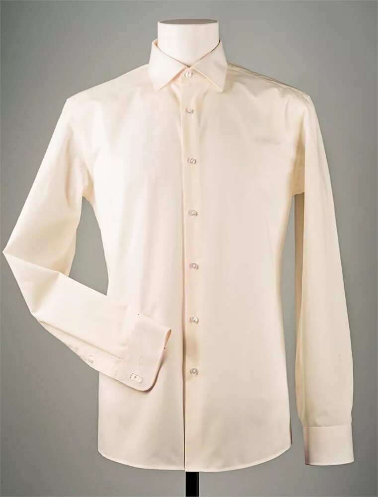 Мужская рубашка цвета айвори. Рубашка молочного цвета. Рубашка молочного цвета. Молочная блузка женская. Рубашки молочного цвета купить.