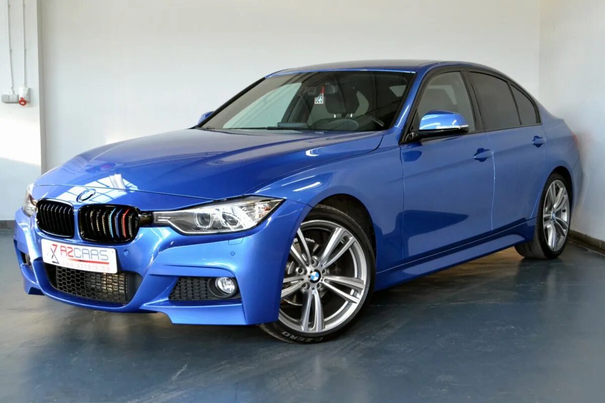 330 бмв e90. Bmw e90 2009. M pack. 0 дизель. Bmw e90 бампер m3.