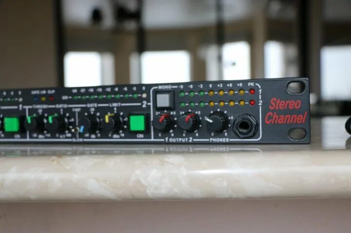 Long stereo channel. Long stereo. Long stereo channel купить. Студийный предусилитель long stereo. Long stereo channel.