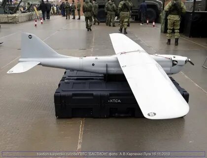 30 беспилотников