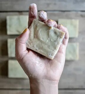 Щелочь для мыловарения