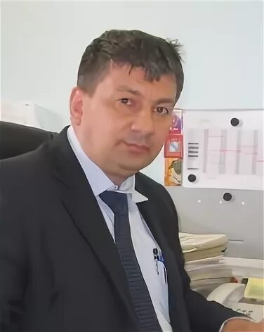 Дирекция воронеж