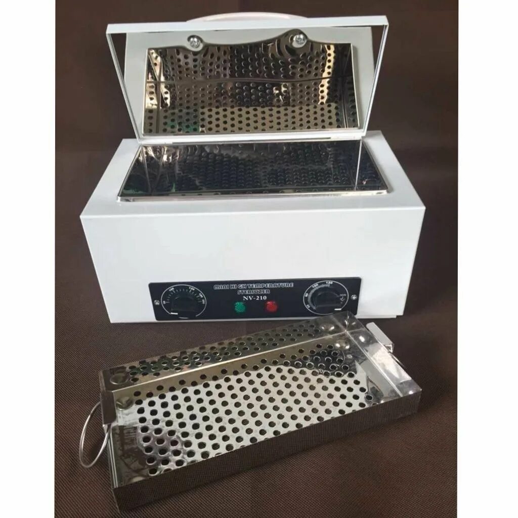 Мини сухожар. Сухожаровой шкаф nv-210. сухожар mini high temperature sterilizer nv-210. стерилизатор mini high temperature sterilizer nv-210. сухожар sm 220.