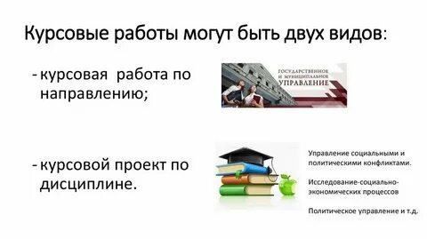 Как писать оформлена