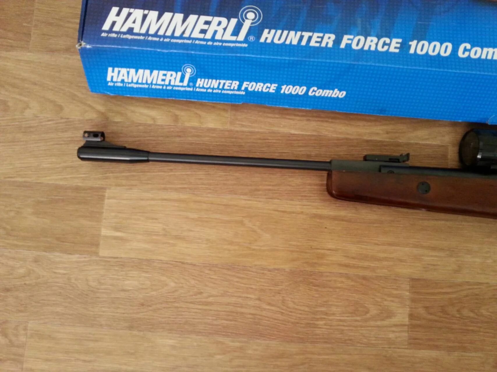 Hammerli hunter force 900. Видеорегистратор интего 3 в 1. Видеорегистратор комбо 3 в 1. Радаре intego hunter. Видеорегистратор 3 в 1 с антирадаром и gps.