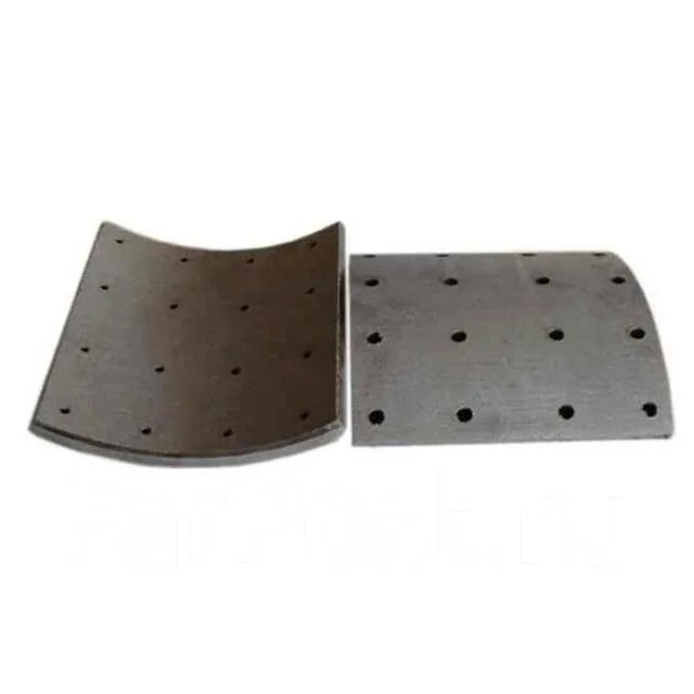 Тормозные накладки volvo vnl 220 мм. Тормозные накладки howo t5g. Накладки тормозные задние фредлайнер 200. Задние накладки. Задние накладки.