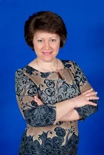 Педагогический колледж воспитатель