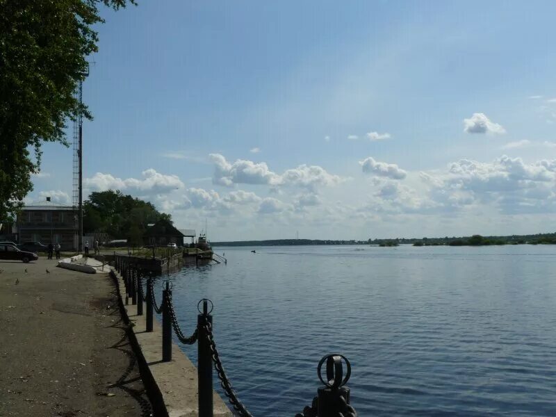 Устье-кубенское вологодская область кубена. Храм николая чудотворца в устье кубенском. С устье усть-кубинского района вологодской области. Планетарий устье кубенское. Погода в устье кубенском.