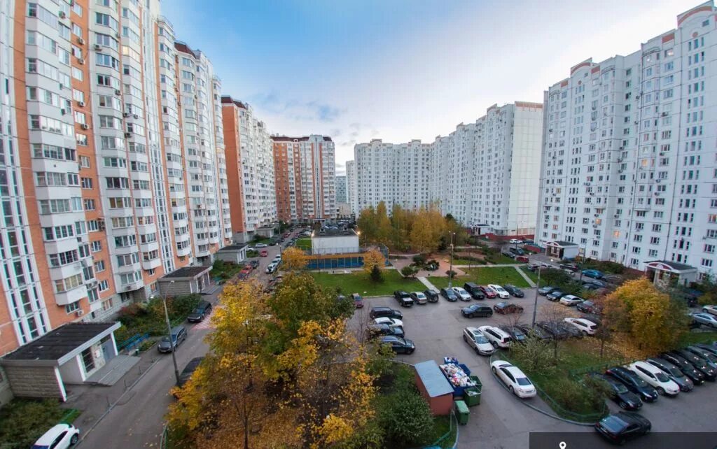 Юго западная 18. Юго западная 18