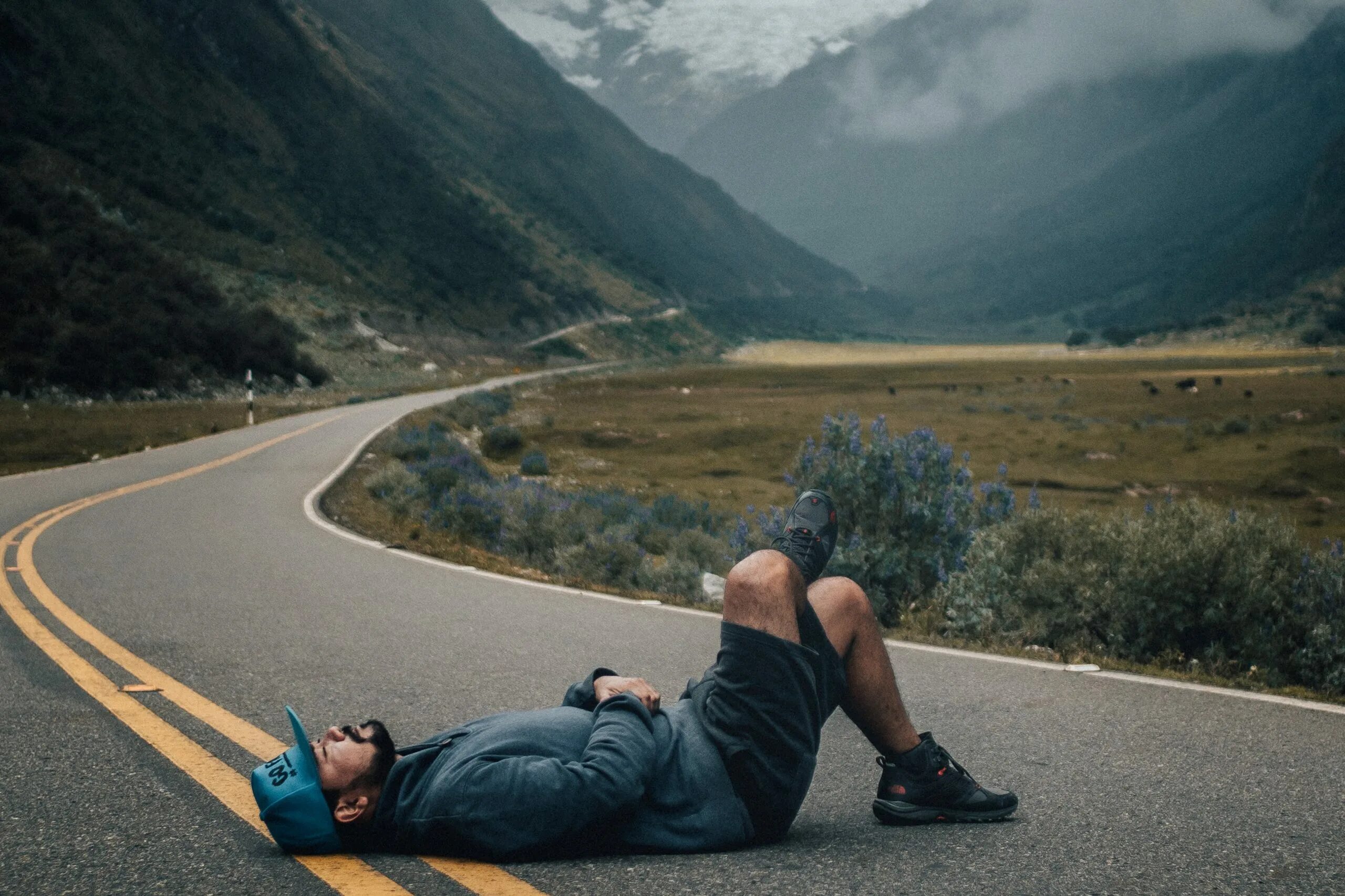Be get tired. Get tired. i got tired. be tired get tired difference. getting tired easily.