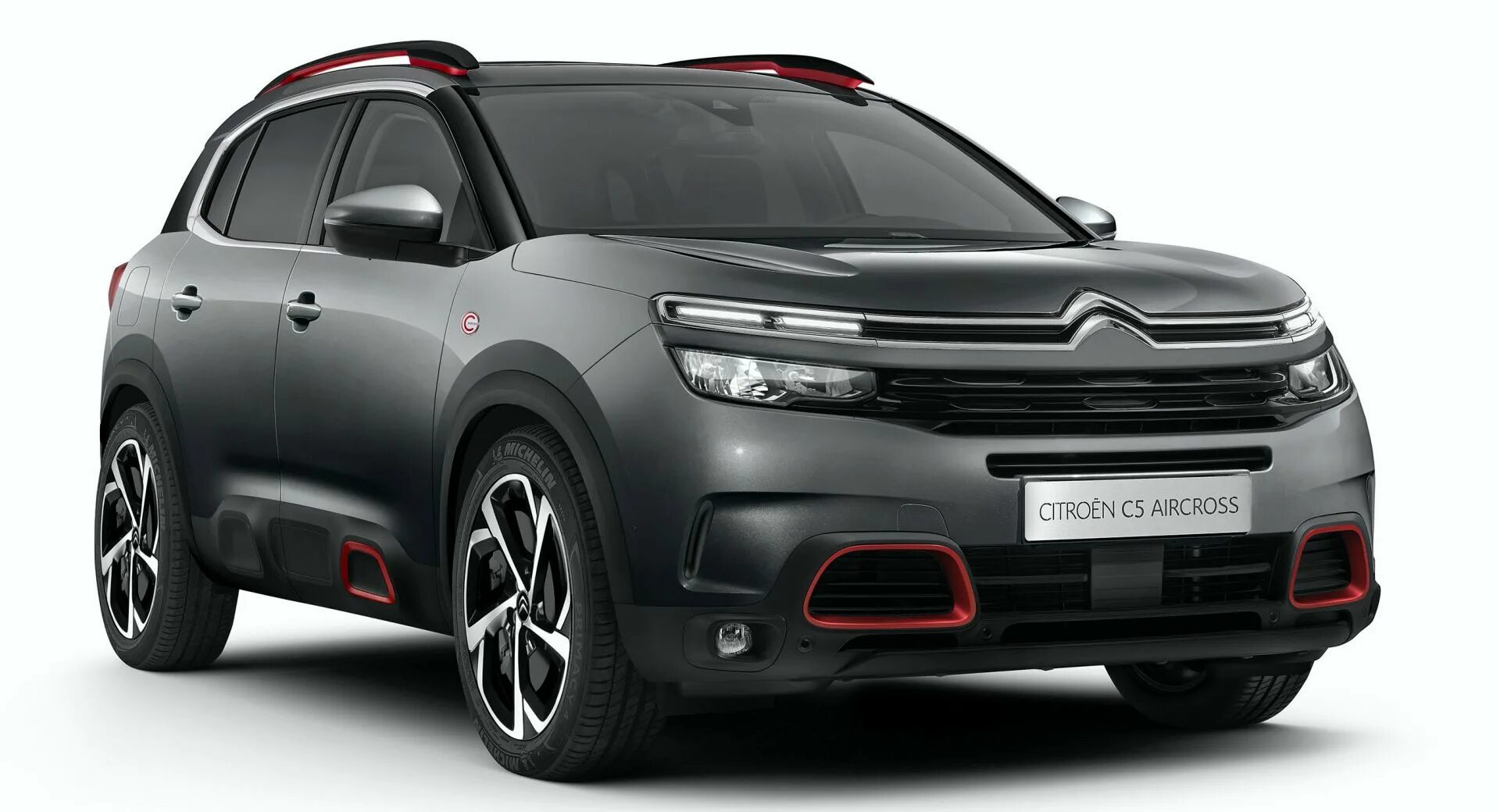 Citroen c5 aircross калуга. Citroen c5 Aircross 2022. Citroen c5 Aircross 2021. Citroen c5 Aircross 2020. С 5 Citroen Аиркросс.