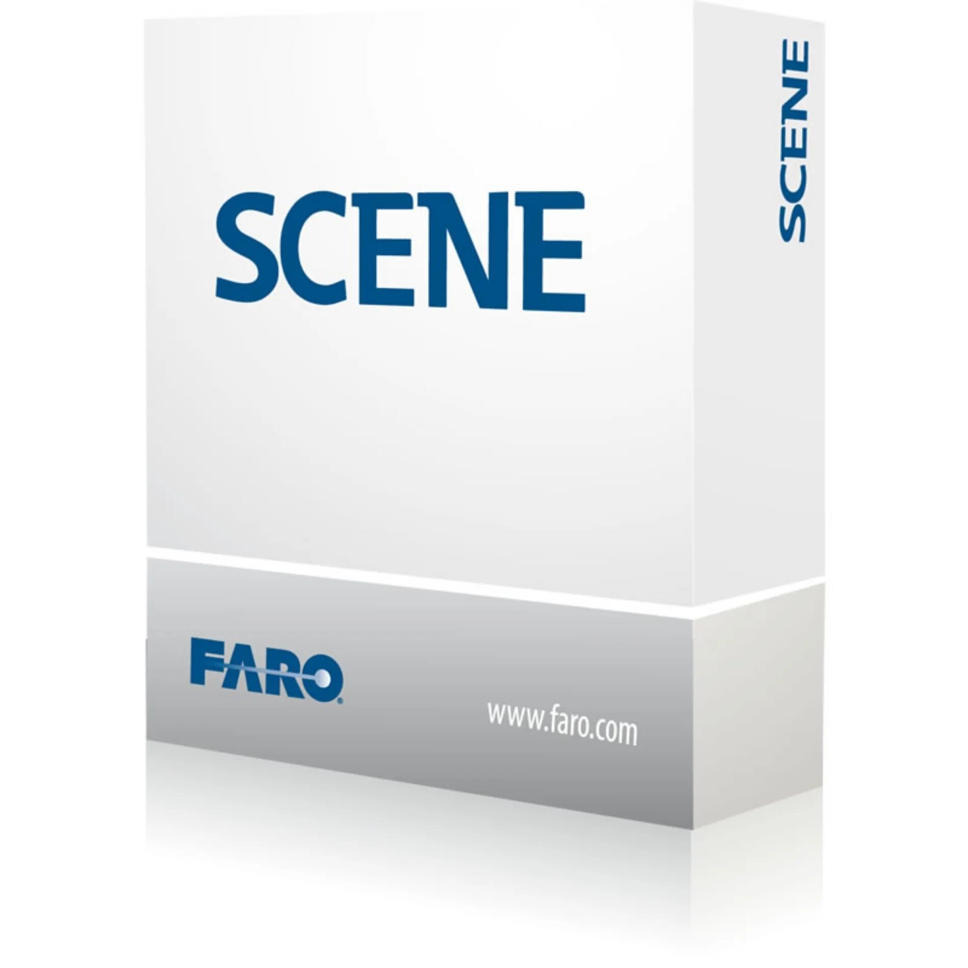 Faro scene. Faro Scene Форматы экспорта 2020. Faro Scene eliminate duplicate points.