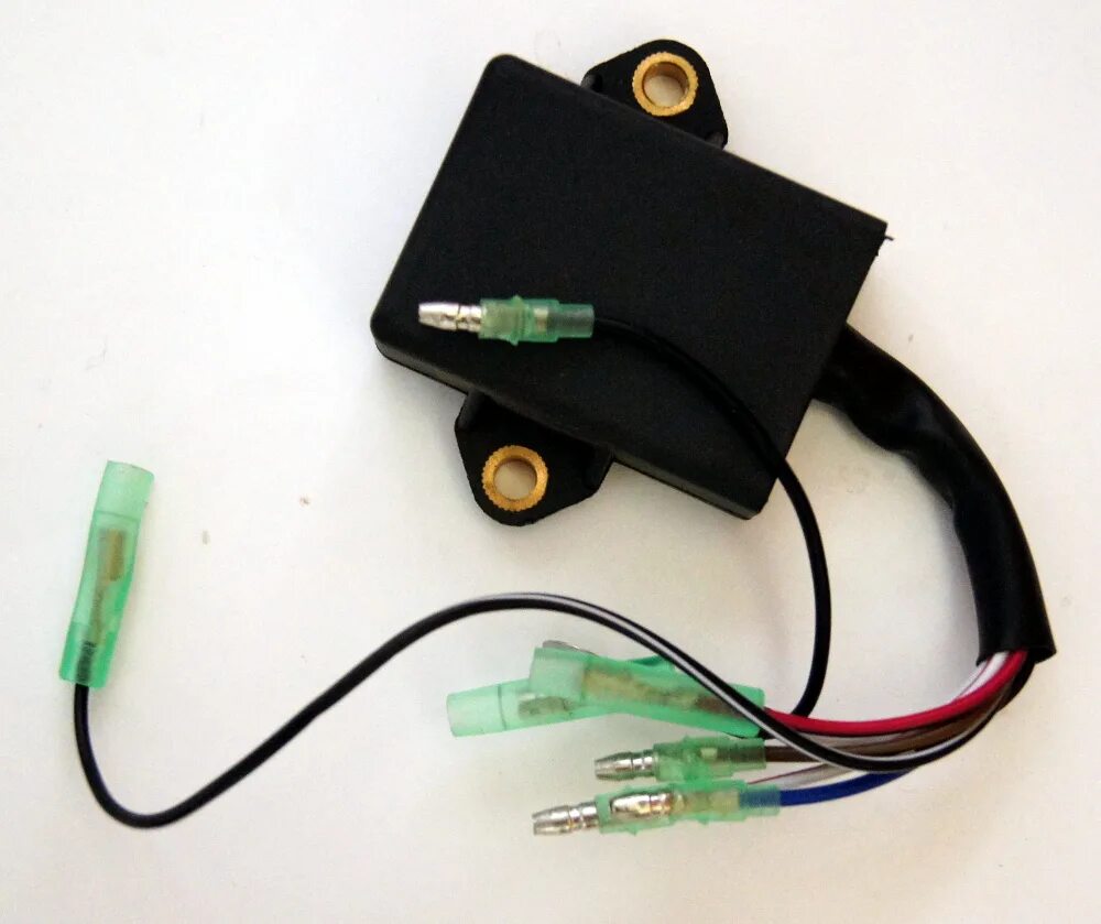 коммутатор ямаха 9. коммутатор на лодочный. коммутатор yamaha 9 проводов. коммутатор на лодочный. блок cdi для лодочного мотора.