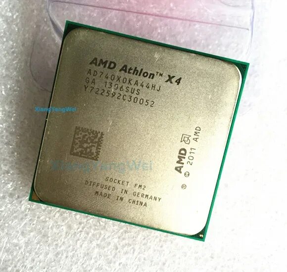 Athlon x4 ad740xoka44hj. Атлон х4 740. Процессор amd athlon(tm) 2 x3 425 processor 2. Athlon tm x4 740. Athlon tm x4 740.