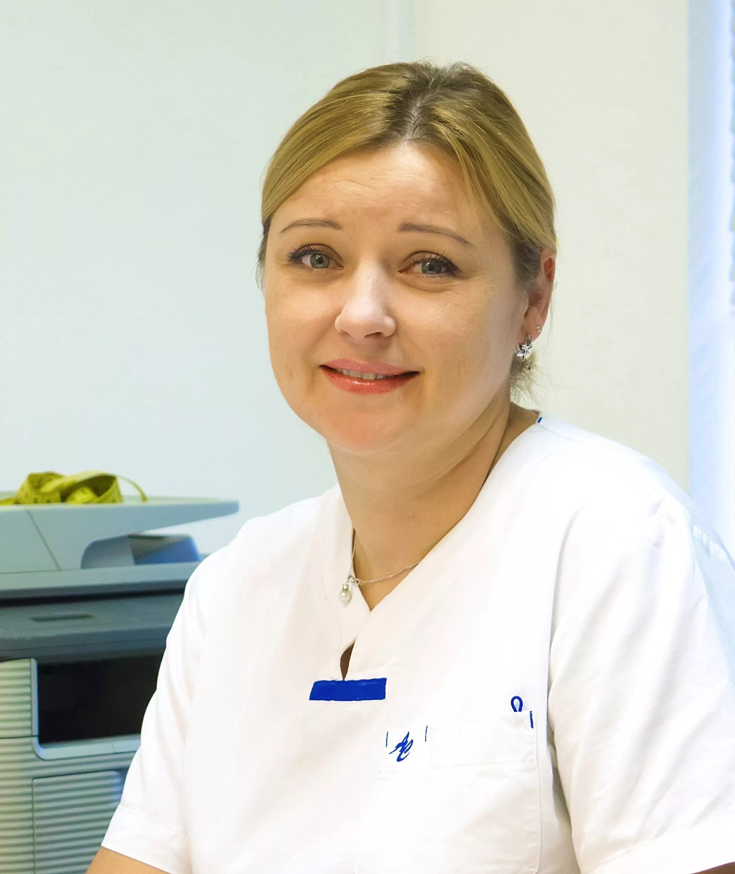 Диетолог ярославль. Диетолог ярославль. Сафонова надежда геннадьевна гастроэнтеролог, диетолог. Мария шугаева ярославль. Диетолог ярославль.