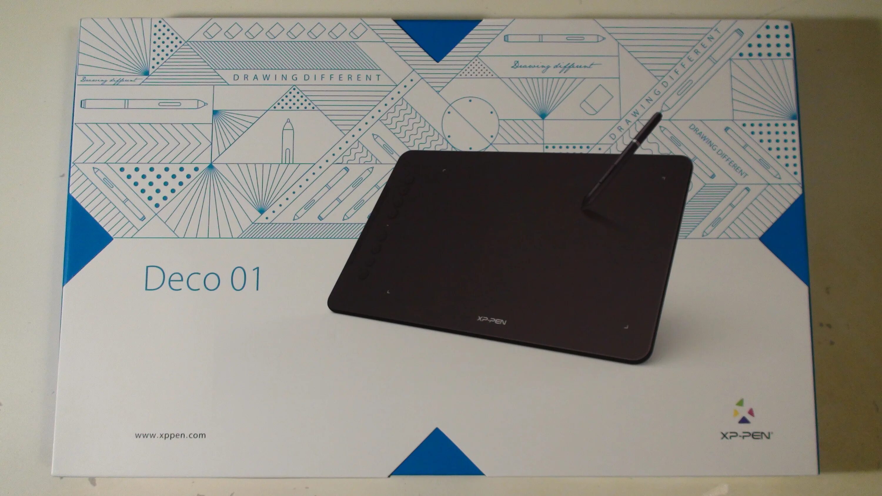 Xp pen 2 gen. XP-Pen deco 01 v2. Графический планшет XP-Pen deco 01 v2. Графический планшет XPPEN deco 01 v2. Графический планшет x-Pen v1.