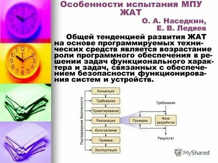 Связь информатики с другими науками