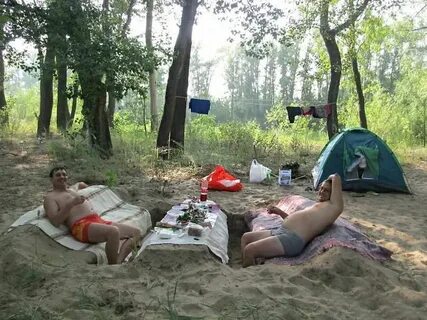 Красивая жизнь не запретишь