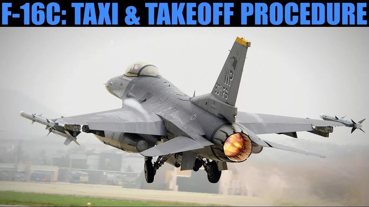 F 16 falcon. F-16 бельгийских ввс. F16 f3. F16 5. F16 5.