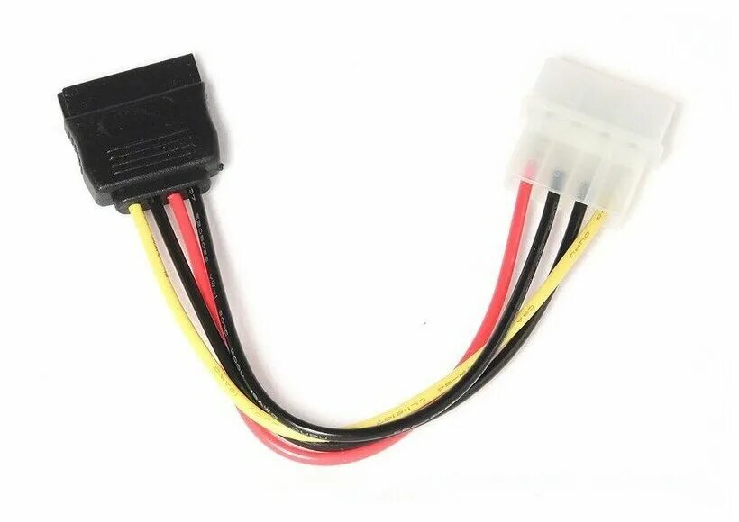 Molex sata. Кабель питания SATA - Molex. Кабель питания SATA 15pin. Кабель Cablexpert SATA 15pin - Molex 4pin (cc-SATA-PS) 0.15 М. Кабель питания Molex 8980 - SATA.