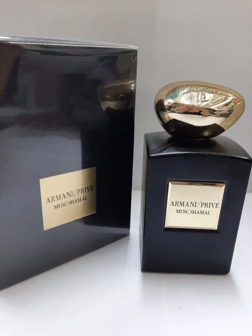 Армани приве духи. Армани prive духи. Giorgio Armani Armani prive Musk Shamal,100ml. Armani prive Musc Shamal EDP 100ml Tester. Джорджио Армани Armani prive.