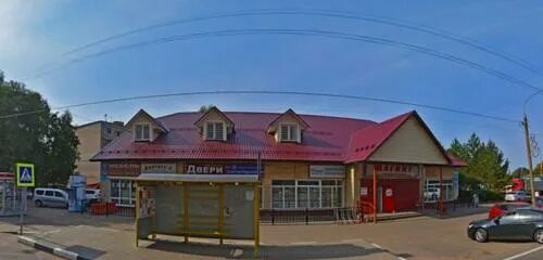 Солнечногорск ул лесная. Солнечногорск ухова 1. Автосервис солнечногорск. Солнечногорск ухова 1. Солнечногорск центральная 1.