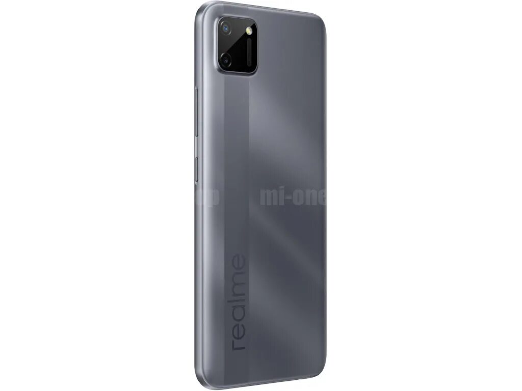 Смартфон Realme c11 2/32gb. Realme c11 32gb. Realme c11 2021 серый. Смартфон Realme c11 (2021) 2/32gb, ФОТОСЕРЫЙ. Realme c55 256gb цена