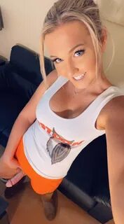 Kayleigh Coxx(@KayleighCoxx84) 's Twitter Profile. 