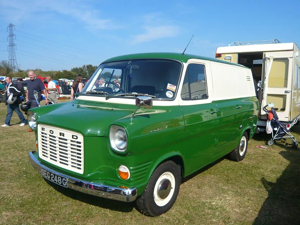 Форд транзит 1 купить. Ford Transit mk1. Ford Transit 1969. Форд Транзит 1. Ford van Transit 1967.