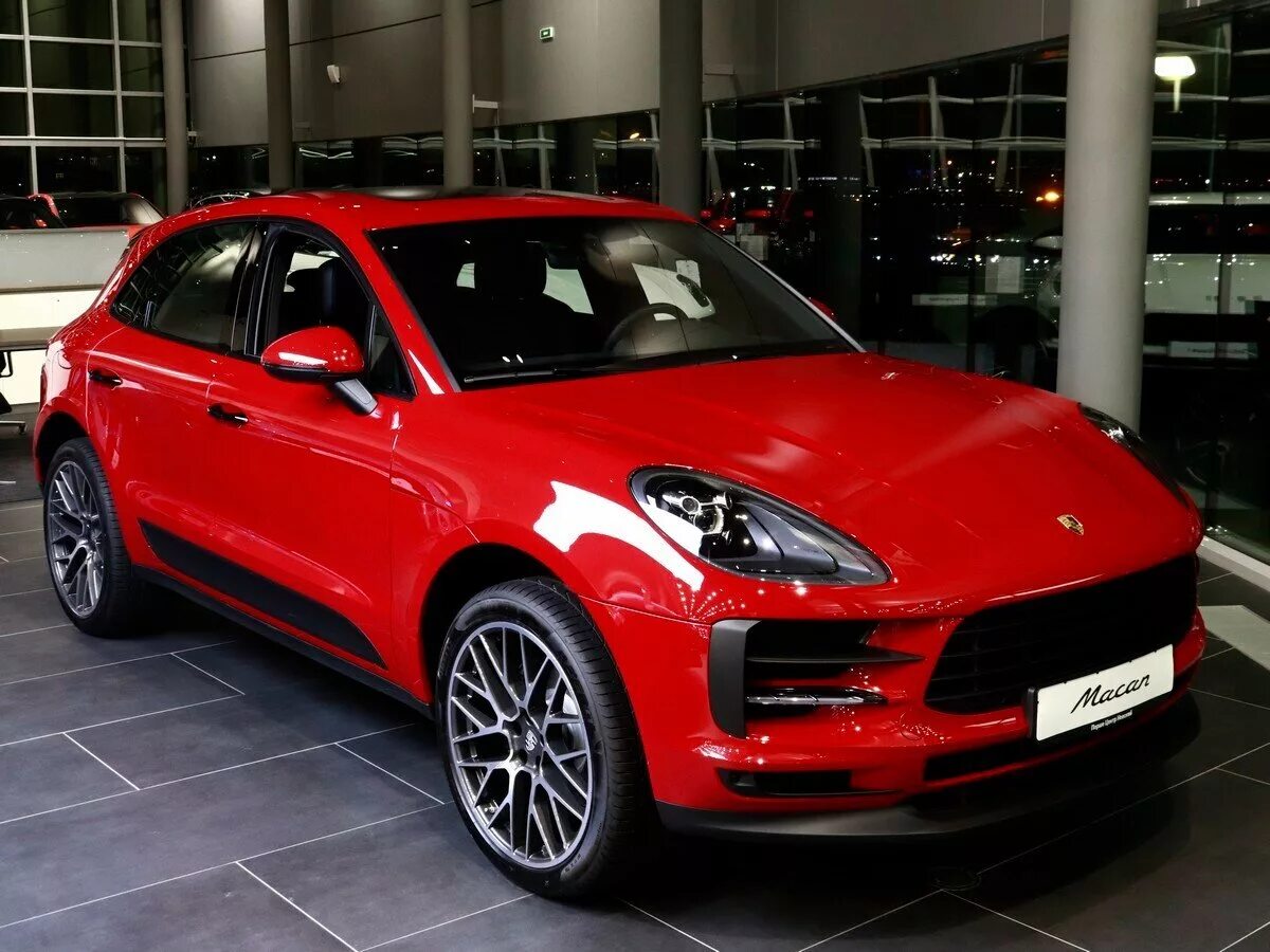 Porsche macan 2021. Porsche macan s 2015. Porsche macan 911. макан ев. макан ев.