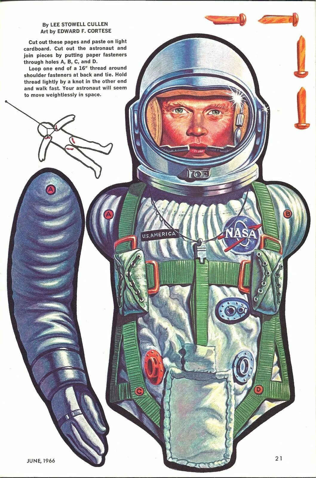 Космонавт из бумаги. Бумажная кукла космонавт. Макет Космонавта. Бумажная модель Космонавта. Макет Космонавта из бумаги.
