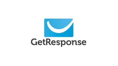 Get response