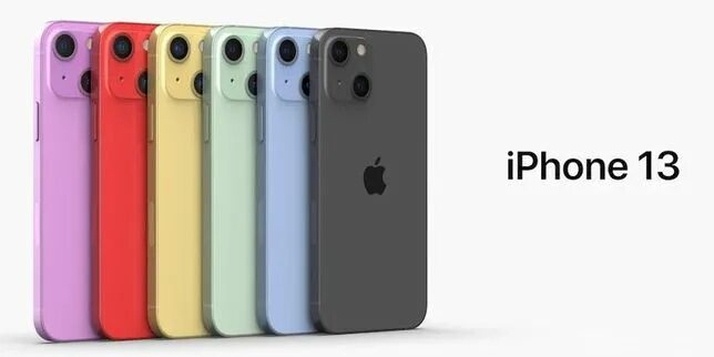 Смартфон Apple iPhone 13 mini 512 ГБ темная ночь БУ купить по цене от 41 990 ₽ в