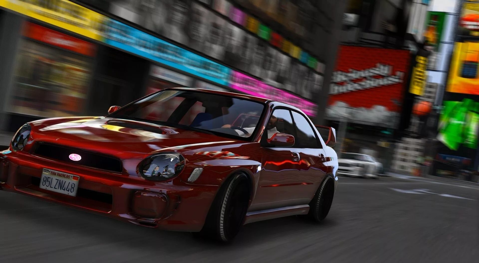 Subaru Impreza GTA 5. Subaru Impreza WRX STI GTA 5. Субару в ГТА 5. Субару Импреза в ГТА 5. Гта японские машины