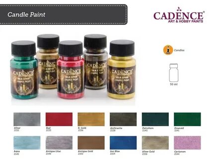 50 paint