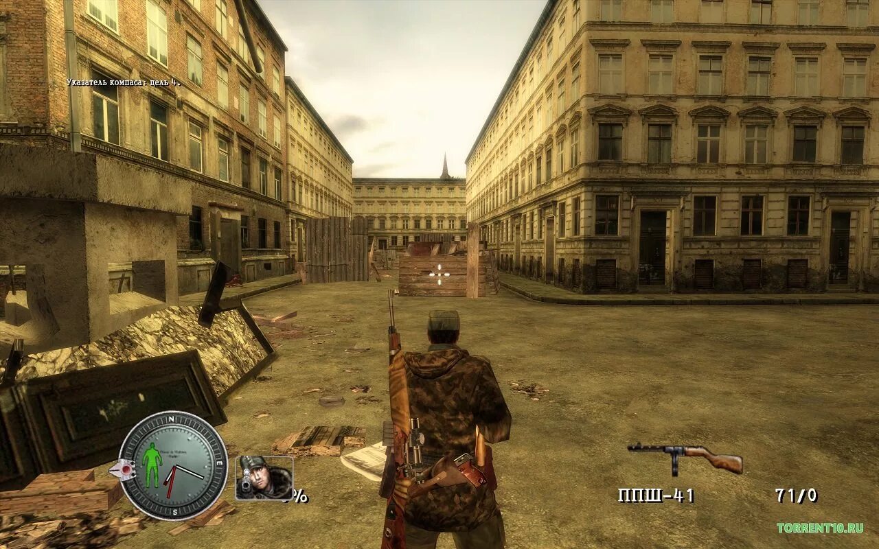 Sniper Elite 1. Снайпер Элит 1 2005. Sniper Elite (2005) PC. Игра элитный снайпер 1. Снайпер 1941 1945 играть игра